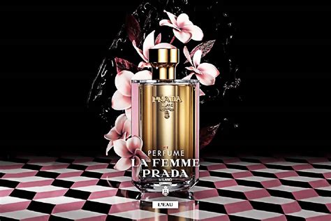 la femme prada debenhams|Prada la femme reviews.